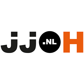 (c) Jjoh.nl