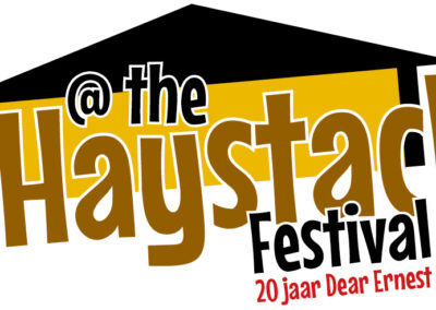 Festival Logo